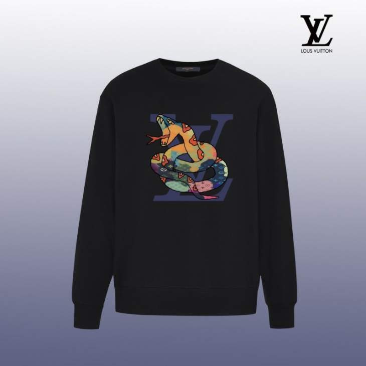 Picture of LV Sweatshirt _SKULVXS-XLmptxL103734400
